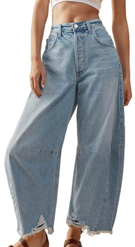 kompressionsstrumpfhose Damen Sporthose Damen Lang Weites Bein Hosen Elegant Festlich Mit Bluse Baggy Jeans y2k Low Waist Yogahose Schlaghose Latzhose Schwarz umstandskleid Sommer