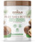 Zivela 100 % Bio Beurre de Karité 1000ml non Raffiné & Pur – Soin Corporel Naturel, Hydratant et Nourrissant, Adapté à Tous les Types de Peau