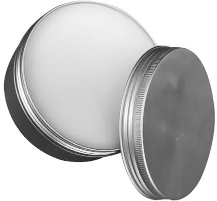 GANAZONO Cire Pour Sols Parquet Cire Entretien Pour Meubles Pour Sols Et Meubles