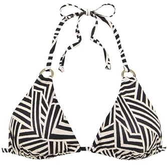 Lascana Damen Triangel-Bikini-Top