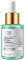 ANAiRUi Olio di Jojoba al Retinolo per Viso Idratante, Nutre, Riduce le Linee e Rughe, Olio Viso, Riparatore, Pelle Radiosa, Levigata e Elastica, 30ml