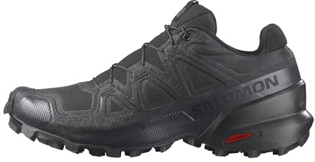 Salomon Speedcross Hiking Shoes, Women