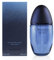Obsession Night, EDP Fragrance | perfume for men Eau De Parfum for Men Gents mens Perfume Fragrance Spray 100 ml Bottle | mens aftershave