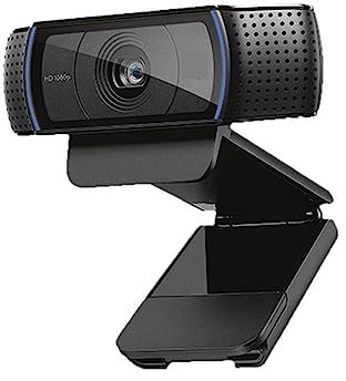 XINHAN Webcam USB caméra HD Smart 1080p Live Anchor Webcam Ordinateur Portable Bureau réunion vidéo for conférence, Diffusion en Direct, Enregistrement