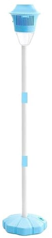 Bubble Machine Laterne, Bubble Tapper Gartenlampe,Gartenstehend automatischer Bubble Maker - Wiederaufladbare Spielzeuglandschaftsdekoration mit Verstellbarer Höhe für Hochzeit, Geburtstag,