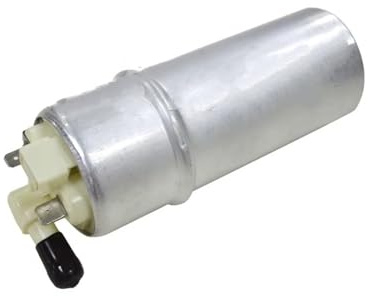 Benzinpumpe Kraftstoffpumpe Und Kraftstoffversorgungssystem Für 5 Series E39 520d 525td 525tds 530d 16141183178 16141183389 Kraftstoff Pumpen