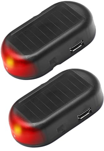 Oxtxuzdm 2 pièces d'outils de prévention antigivre pour le dégivrage rapide et le déneigement des vitres de voiture - Déboucheur de vitres automatique rapide