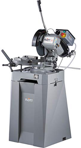 Flott Ks 315 M (Ohne Untergestell), 560835