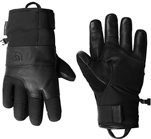 THE NORTH FACE Herren Montana Skihandschuhe