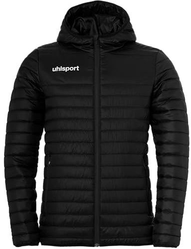 uhlsport Essential Ultra Lite jacka sportjacka herr