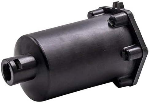 DELLEN Compressore a Cartuccia for essiccatore d'Aria for Land Rover for Discovery 3 4 LR3 LR4 Compressore for sospensioni Sistema ad Aria compressa VUB504700