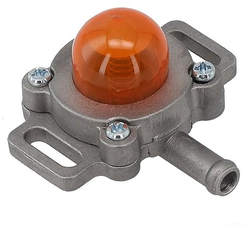 Ampoules d'amorçage universelles, pompe à carburant pour générateur onduleur XG-SF3200 SF2600 (1 pièce)