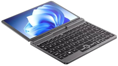 MQL-HDX Computer aziendale per ingegneria aziendale tablet 2 in 1 da 8 pollici con rotazione di 180 gradi e design con fibbia inversa, fotocamera da 2 megapixel,12G+256G