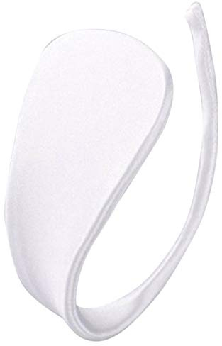 Generico Perizoma Hot Donna - Donne C String Mini Copertura Slip Tinta Unita Invisibile Mutandine Leopardo Lingerie Biancheria Intima Elastiche Curvy Hot Mutande Slip Lingerie