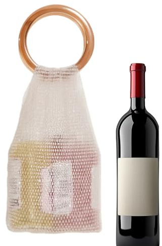 Vävd Väska | Traditionell Kristall Glittrande Pung,Dam Tote Väska - För Kvinnor Vänner Flickvän Resa Inomhus Utomhus Daglig Pendling