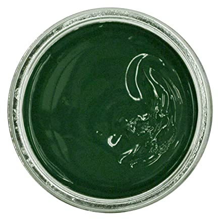 Famaco Leather Deluxe Cream Polish select colour. WITH APPLICATION SPONGE. Duluxe cream polish for Leather goods & shoes. Nourish and protect your leather using cream polish