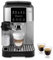 De'Longhi ECAM220.80.SB Magnifica Start Cafetera Automática de Filtro 1.8L Negra
