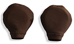 Ear Gear Rondo – Confort et protection pour processeurs Rondo et Kasno – Sécurisez et protégez vos appareils auditifs de la sueur, de la saleté, de l'humidité et du bruit du vent