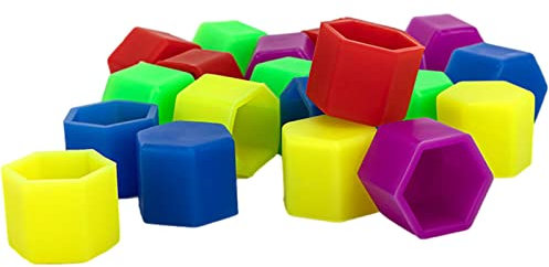 Radmutterkappe, Radschraubenabdeckung, Radmutterabdeckung, Radabdeckungen, Bolzenkappen, Mutterschutz, Reifenmutterabdeckungen, Silikon-Mutter-Abdeckung