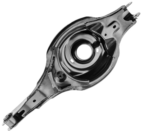 1x Federaufnahme Querlenker Hinterachse links für Mazda 6 Stufenheck GJ GL für Kombi GJ GL