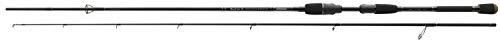 Cormoran RayCor-X (Spinnrute / 15-55g), Länge:2.20m