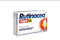 Immu max, Vitamin C hochdosiert, D3, Rutin, Zink, Selen, Zitrusflavonoide, 60 Tabl., Erkältung, Halsschmerzen, Immunsystem stärken, erwachsene, abwehrkräfte, rutinoscorbin