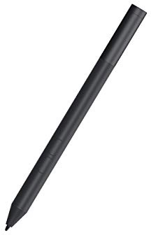 Dell Stylet actif - PN350M