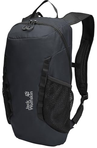 Jack Wolfskin VELOCITY LITE 10