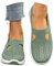 Chaussure Femme, Chaussure Femme été, Sport Shoes, Sandale, Chaussures Sport, Sandale, Sneakers Blanche Homme, Sandales, Chaussures Homme, Women Shoes, Sandales orthopediques Femmes, Womens Trainers