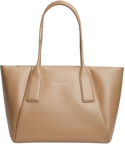 Tommy Hilfiger Th Essential Tote Aw0aw18374 Tragetasche
