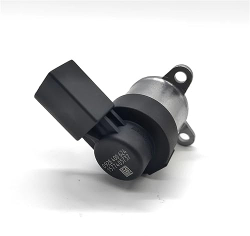 0928400624 6460740284 Fuel Metering Solenoid Valve Pressure Regulator Control Valve 1Pcs