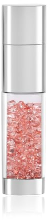 USB 2.0 Flash Drive,Loving Crystal USB Memory Stick,Jewelry Thumb Drive for Photos, Music, Files Storage (Pink, 16, GB)
