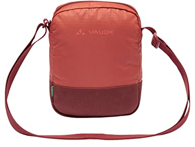VAUDE