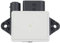 Bisenya Unidad de control de bujías de precalentamiento compatible con Clase C S204 W204 Clase E S211 W211 Clase GLK X204 Sprinter Viano # 2110021048 6421531979 6429007801 0522140709