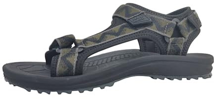 Jack Wolfskin WAVE BREAKER M