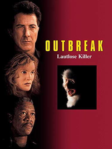 Outbreak
