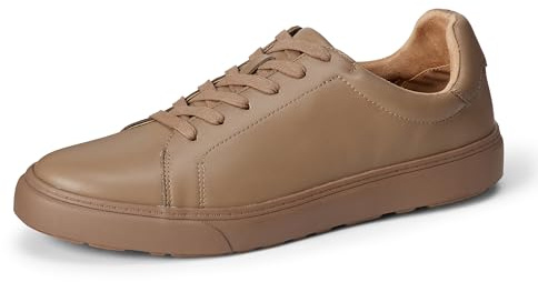 Amazon Essentials Zapatillas Clásicas Bajas Hombre | Zapatos casuales