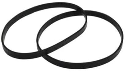 Bandsäge, Urethan-Reifen, 4 Stück, Bandsäge, Gummireifen, Band, Holzbearbeitung, Ersatzteile für Bandsäge, Scrollrad für Metall- und Holzschneiden