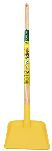 FISKARS Spade för pojkar