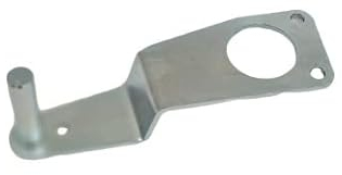 CASTEX Kit de Calage Moteur Kit D'outils de Calage Kit d'outils d'arbre à Cames de Chaîne Distribution Compatible avec BMW 2.0/3.0d N47 / N57- Made in EU