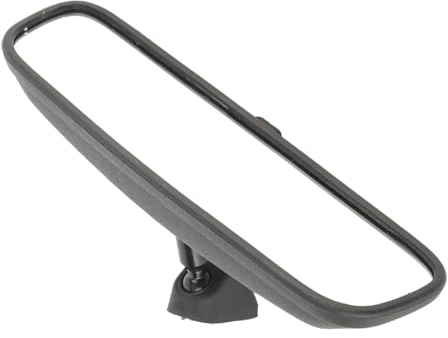 85101 Innenspiegel für, 3 X 100 Innenspiegel, Auto Rückspiegel, Ersatz für Accent Tucson