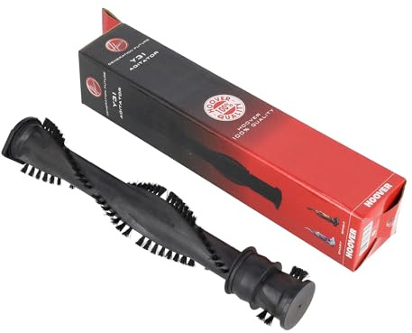 sparefixd Suitable for Hoover Blaze Y31 Brush Bar Roller
