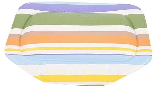 HAMPPLIES Almohada De Bañera Ventosa Reposacabezas Hogar Almohada para Bañera para SPA Acolchadas