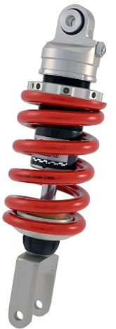 YSS TOPLINE MONO STOSSDÄMPFER KAWASAKI 800 VN 95/06 (REF.YSS: MZ456-310TR-06-X)