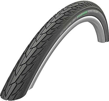 Schwalbe Fahrrad Reifen Road Cruiser HS484 GC // alle Größen + Farben