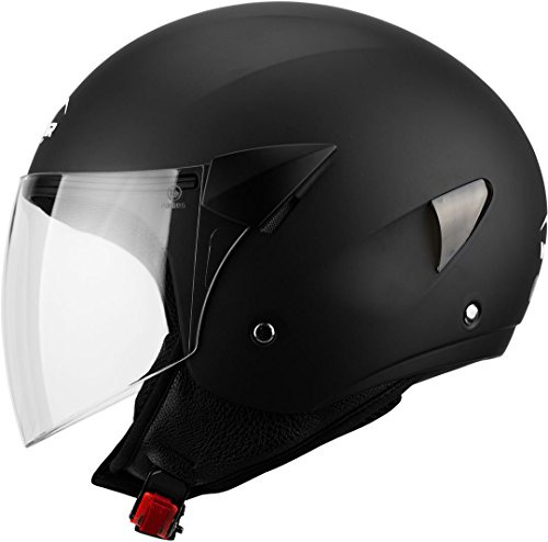 VEMAR VH 69 Jet Helmet