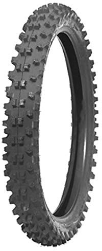 PNEU Moto 21'' 90-90-21 Deli Enduro COMPETITON SB-120 Front TT 54R (Homologue F.I.M.)