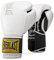 Everlast Unisex- Erwachsene Boxhandschuhe 1910 Classic Trainingshandschuhe