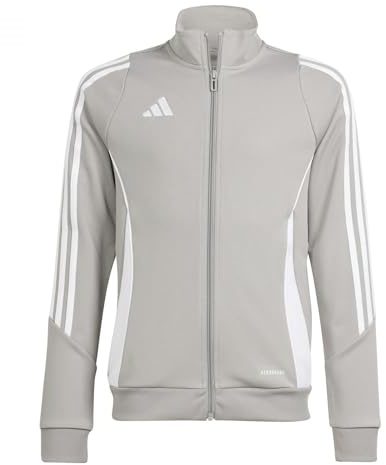 Adidas Tiro 24 Trainingsjacke für Damen (1 Stück)