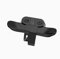 Fllyvly Paddles Strike para Mando PS-4, Kit de Modificación Dominator, palancas mando Accesorio de Botón Trasero Programable, Mejora la Experiencia de Juego con Función Turbo y Memoria Integrada